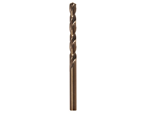 Сверло по металлу HSS-Co/M35 6.0 (1 шт) Vitals Professional