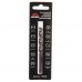 Сверло по металлу HSS-Co/M35 6.0 (1 шт) Vitals Professional