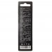 Сверло по металлу HSS-Co/M35 6.5 (1 шт) Vitals Professional