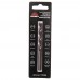 Сверло по металлу HSS-Co/M35 6.5 (1 шт) Vitals Professional