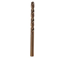 Сверло по металлу HSS-Co/M35 7.0 (1 шт) Vitals Professional