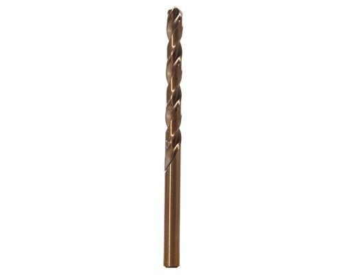 Сверло по металлу HSS-Co/M35 7.0 (1 шт) Vitals Professional