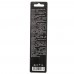 Сверло по металлу HSS-Co/M35 7.0 (1 шт) Vitals Professional