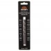 Сверло по металлу HSS-Co/M35 7.0 (1 шт) Vitals Professional