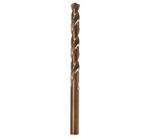 Сверло по металлу HSS-Co/M35 8.0 (1 шт) Vitals Professional