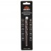 Сверло по металлу HSS-Co/M35 8.0 (1 шт) Vitals Professional