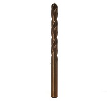 Сверло по металлу HSS-Co/M35 8.5 (1 шт) Vitals Professional