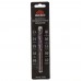 Сверло по металлу HSS-Co/M35 8.5 (1 шт) Vitals Professional