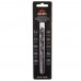 Сверло по металлу HSS-Co/M35 9.0 (1 шт) Vitals Professional