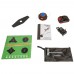 Триммер аккумуляторный Vitals AZT 1835-1n BL Kit
