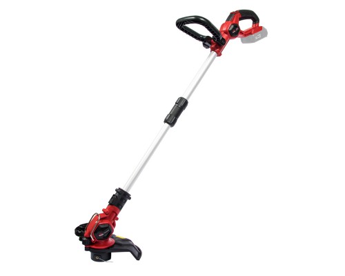 Триммер аккумуляторный Vitals Master AZT 1812p SmartLine