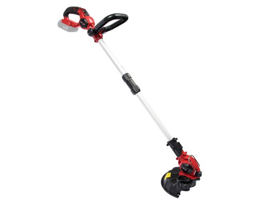 Триммер аккумуляторный Vitals Master AZT 1812p SmartLine