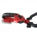 Триммер аккумуляторный Vitals Master AZT 1812p SmartLine