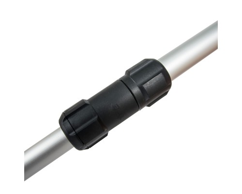 Триммер аккумуляторный Vitals Master AZT 1812p SmartLine