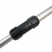 Триммер аккумуляторный Vitals Master AZT 1812p SmartLine
