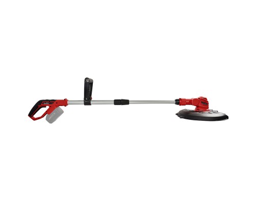 Триммер аккумуляторный Vitals Master AZT 1828 SmartLine+