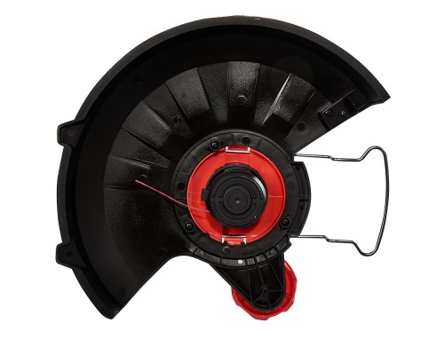 Триммер аккумуляторный Vitals Master AZT 1828 SmartLine+