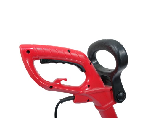 Триммер электрический Vitals Master EZT 053g