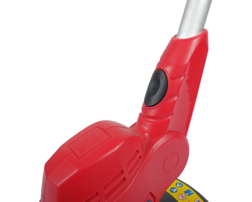 Триммер электрический Vitals Master EZT 053g