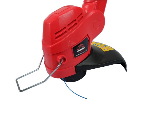 Триммер электрический Vitals Master EZT 053g