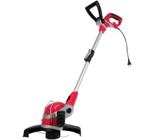 Триммер электрический Vitals Master EZT 063g