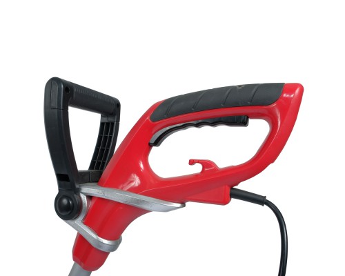 Триммер электрический Vitals Master EZT 063g