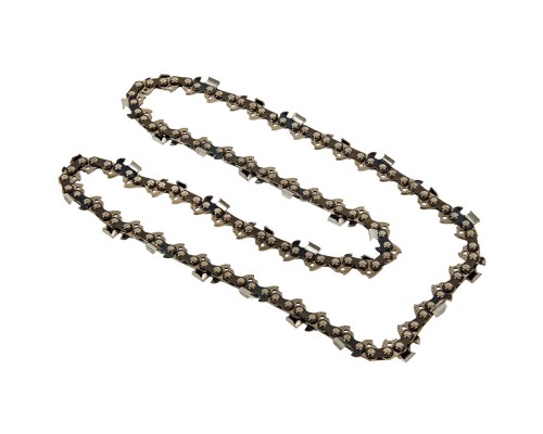 Цепь пильная Vitals Master СH .325-.058 15