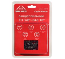 Цепь пильная Vitals Master СH 3/8