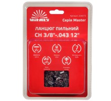 Цепь пильная Vitals Master СH 3/8
