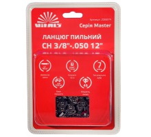 Цепь пильная Vitals Master СH 3/8