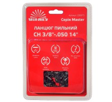 Цепь пильная Vitals Master СH 3/8