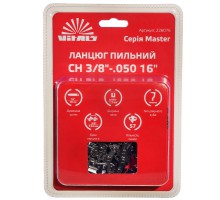 Цепь пильная Vitals Master СH 3/8