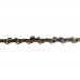 Цепь пильная Vitals Master СH 3/8