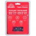 Цепь пильная Vitals Master SСH 1/4