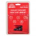 Цепь пильная Vitals Master SСH 1/4