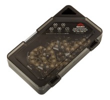 Цепь пильная Vitals Professional СH .325-.058 15