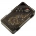 Цепь пильная Vitals Professional СH .325-.058 15