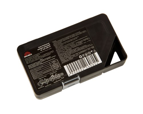 Цепь пильная Vitals Professional СH .325-.058 15