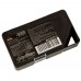 Цепь пильная Vitals Professional СH .325-.058 15