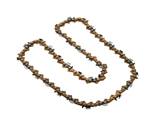 Цепь пильная Vitals Professional СH .325-.058 15