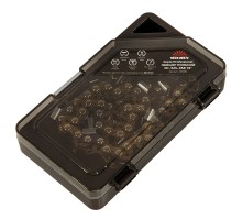 Цепь пильная Vitals Professional СH .325-.058 18