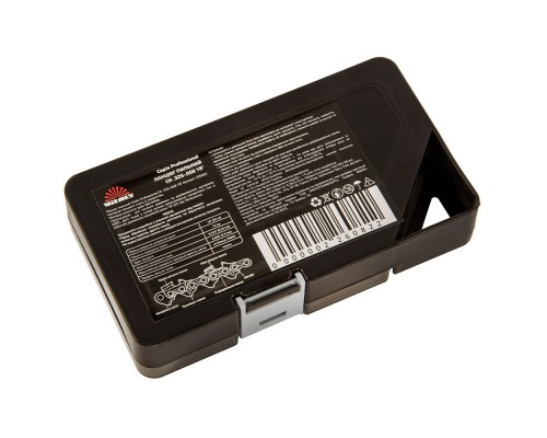 Цепь пильная Vitals Professional СH .325-.058 18