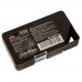 Цепь пильная Vitals Professional СH .325-.058 18