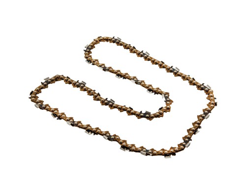 Цепь пильная Vitals Professional СH .325-.058 18