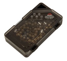 Цепь пильная Vitals Professional СH 3/8