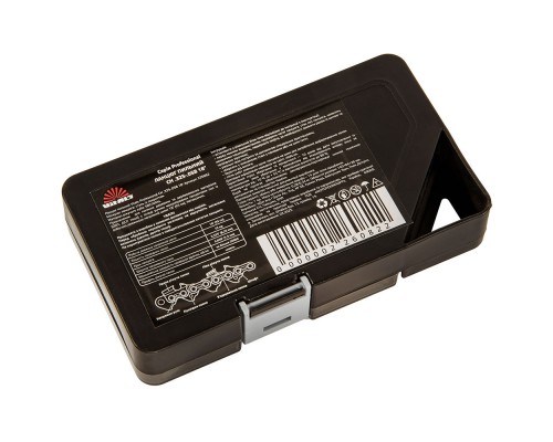 Цепь пильная Vitals Professional СH 3/8
