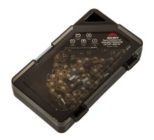 Цепь пильная Vitals Professional СH 3/8
