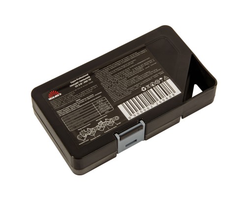 Цепь пильная Vitals Professional СH 3/8
