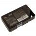 Цепь пильная Vitals Professional СH 3/8