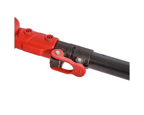 Удлинитель телескопический Vitals PZ 1117n